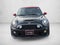2013 MINI Hardtop 2 Door John Cooper Works
