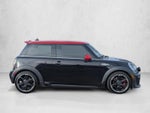2013 MINI Hardtop 2 Door John Cooper Works