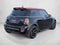 2013 MINI Hardtop 2 Door John Cooper Works