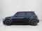 2013 MINI Hardtop 2 Door John Cooper Works