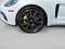 2018 Porsche Panamera E-Hybrid 4