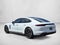 2018 Porsche Panamera E-Hybrid 4