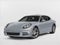2014 Porsche Panamera 4S Executive