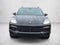 2022 Porsche Cayenne Base