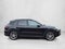 2022 Porsche Cayenne Base