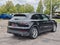2022 Porsche Cayenne Base