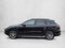 2022 Porsche Cayenne Base