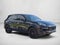 2018 Porsche Cayenne Turbo