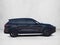 2018 Porsche Cayenne Turbo