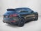 2018 Porsche Cayenne Turbo