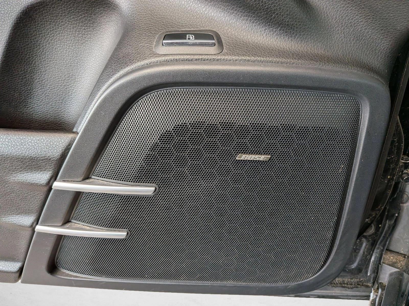 2016 Porsche Cayenne S E-Hybrid