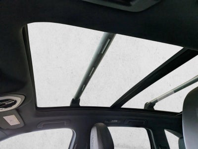 2016 Porsche Cayenne S E-Hybrid