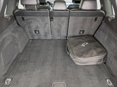 2016 Porsche Cayenne S E-Hybrid