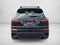2016 Porsche Cayenne S E-Hybrid