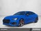 2021 Audi RS 5 Sportback Base