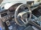 2021 Audi RS 5 Sportback Base