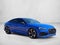 2021 Audi RS 5 Sportback Base