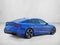 2021 Audi RS 5 Sportback Base