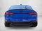 2021 Audi RS 5 Sportback Base
