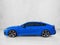 2021 Audi RS 5 Sportback Base