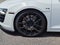 2012 Audi R8 5.2L