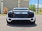 2012 Audi R8 5.2L