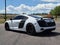 2012 Audi R8 5.2L