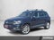 2012 Volkswagen Tiguan SE