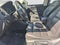 2012 Volkswagen Tiguan SE