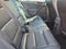 2012 Volkswagen Tiguan SE