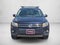 2012 Volkswagen Tiguan SE