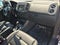 2012 Volkswagen Tiguan SE
