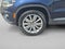 2012 Volkswagen Tiguan SE