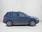 2012 Volkswagen Tiguan SE