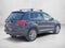 2012 Volkswagen Tiguan SE