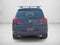 2012 Volkswagen Tiguan SE
