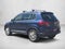 2012 Volkswagen Tiguan SE