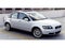 2007 Volvo S40 2.4L