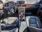2013 Volvo XC70 T6