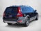 2013 Volvo XC70 T6
