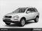 2011 Volvo XC90 3.2