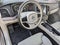 2022 Volvo XC90 Inscription