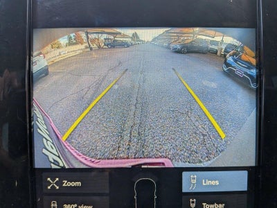 2022 Volvo XC90 Inscription