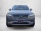 2022 Volvo XC90 Inscription