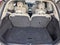 2022 Volvo XC90 Inscription