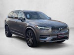 2022 Volvo XC90 Inscription