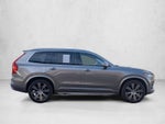 2022 Volvo XC90 Inscription