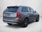 2022 Volvo XC90 Inscription