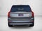 2022 Volvo XC90 Inscription