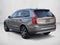 2022 Volvo XC90 Inscription